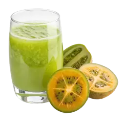 Imagen PNG para descargar